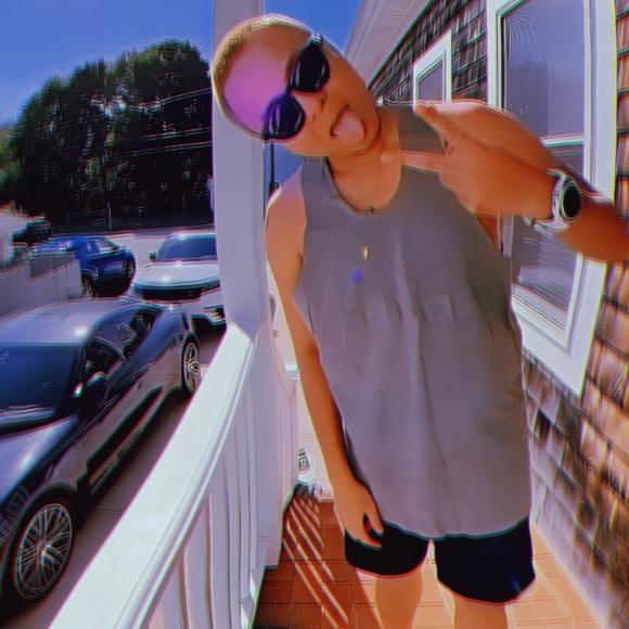 bobbyava